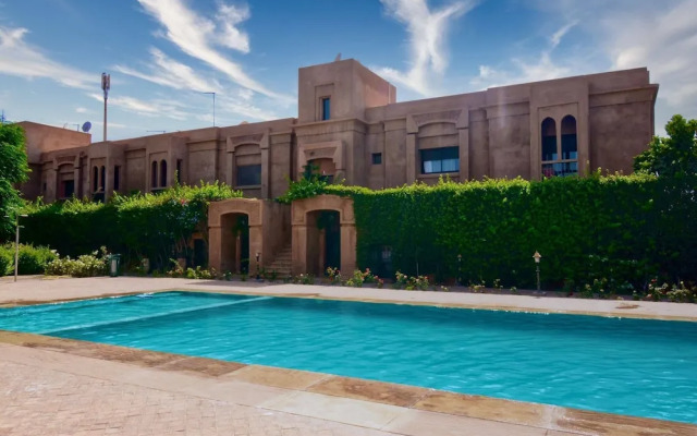 Discover our Charming Garden Ground Floor