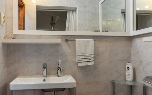 Apartments Nina & Kate