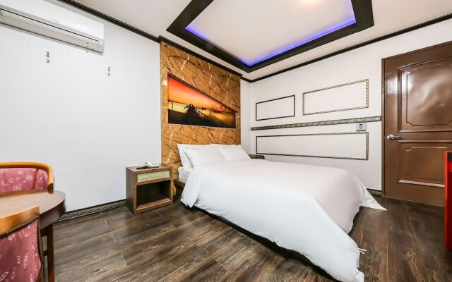 Hotel BNB