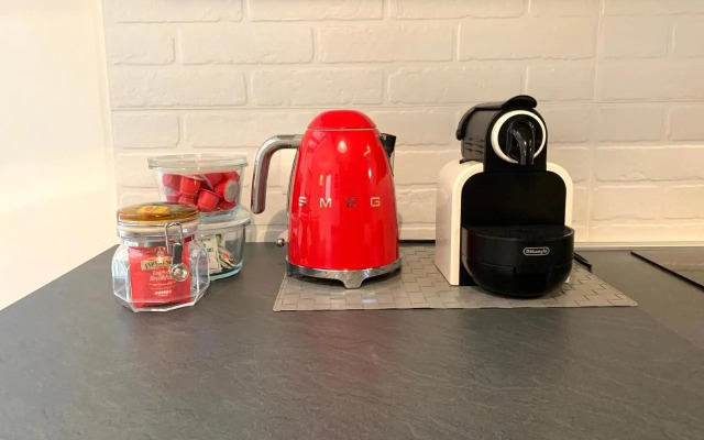 INTERNO 2 Este centro