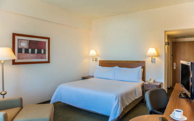 Fiesta Inn Tijuana Otay