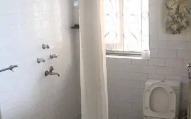 Monorama Guest House