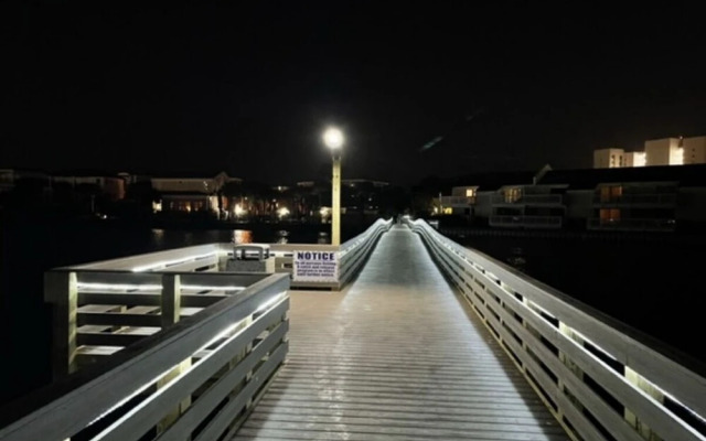 Southbay by the Gulf 11