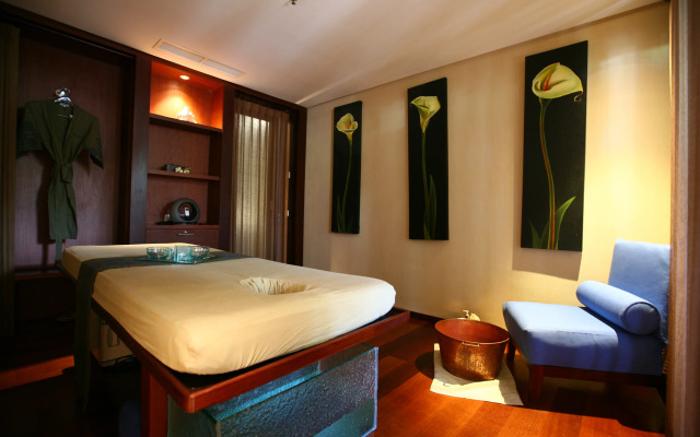 Novotel Bali Nusa Dua - Hotel & Residences