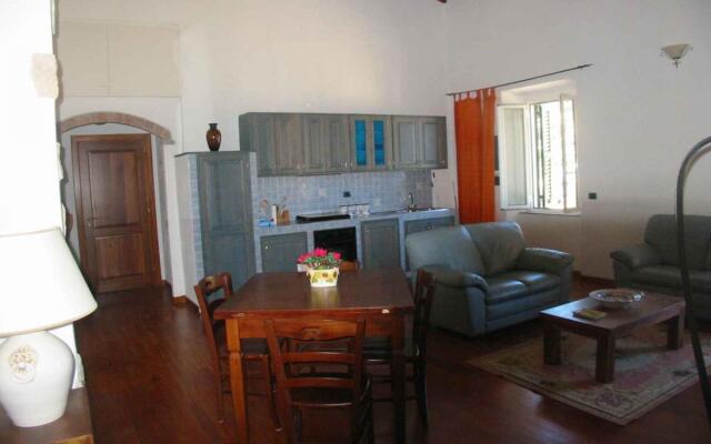 Nice apartment in Porto Santo Stefano-CASA DANIELA