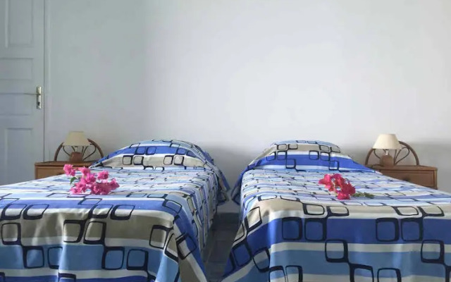 CARRIBBEAN Studio Madicreole au Carbet