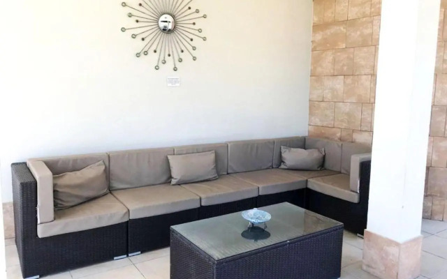 Villa Sol