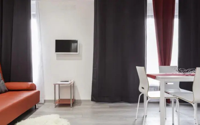 Rent-it-Venice Sunset House
