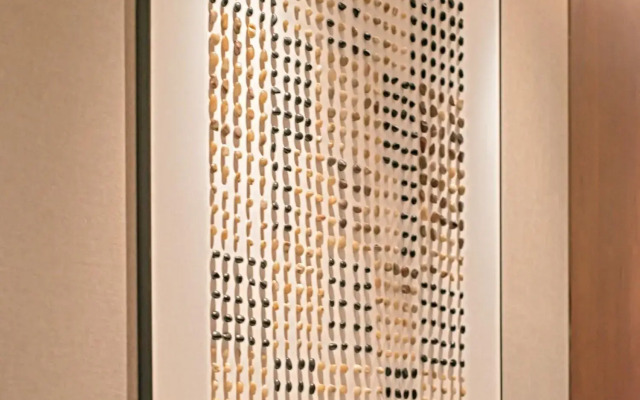 Novotel Changsha Intl Exhibition Center