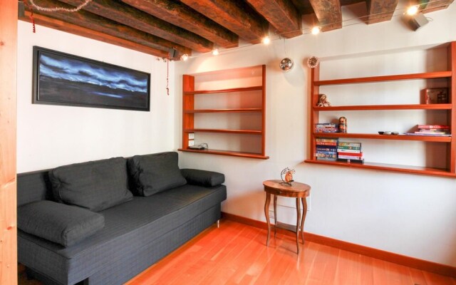 Fortuny 3967 Luxury Suites Wine - Ve-l736-sanm3967at