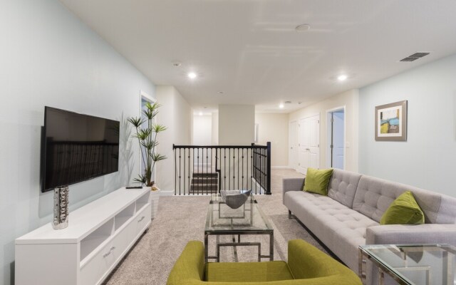 2931FS-Storey Lake