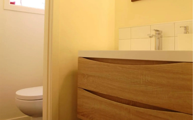 The Devereux Boutique Hotel