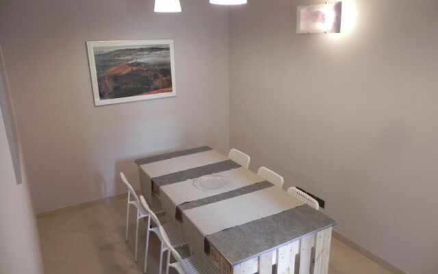 La Casa di Milly