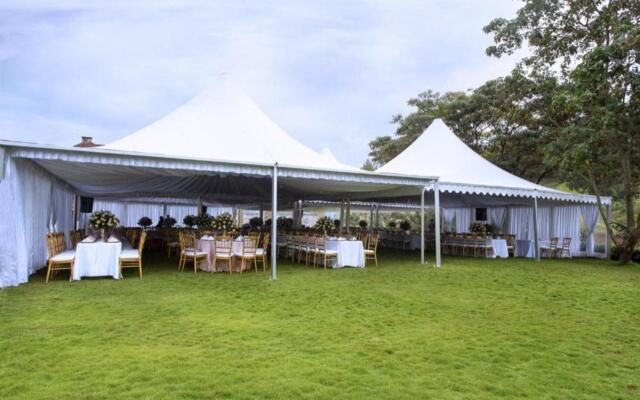 Phoenicia Hotel Kiambu