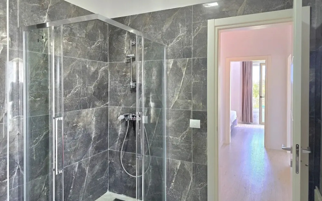 Perla Resort Holiday Homes