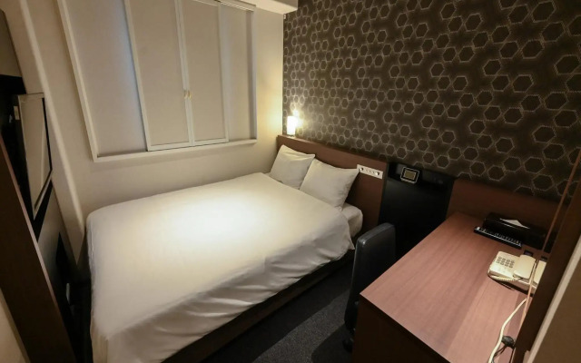 Sanco Inn Kuwana Ekimae