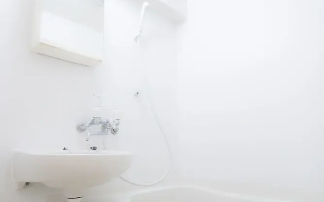 Amp Flat Yoshizuka E