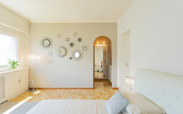 Sala Comacina Villas