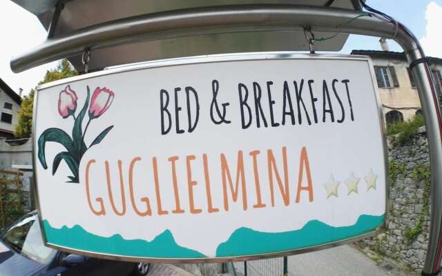 B&B Guglielmina