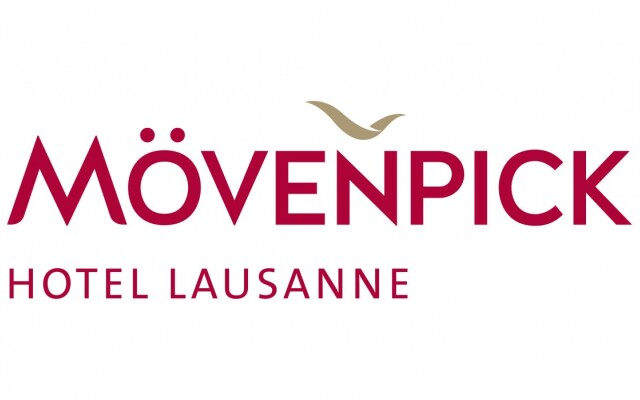 Mövenpick Hotel Lausanne