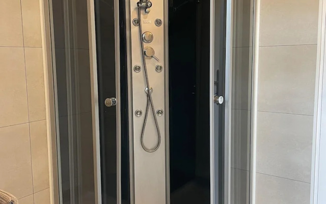 La Vigne Blanche B&B