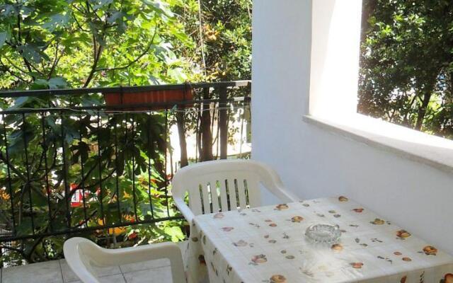 Villa Anita