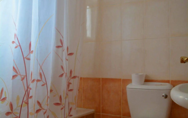 Sensi Hotel