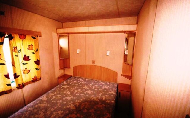 Villaggio Bosco Boschetto Holiday