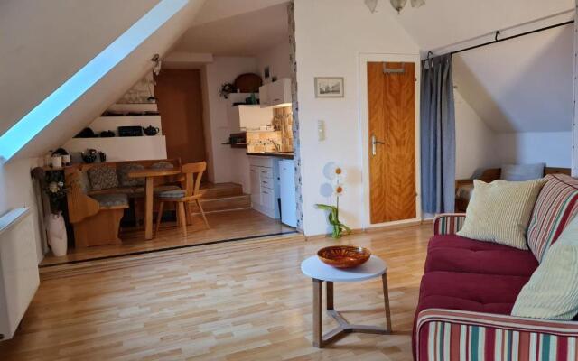 Landhaus HALLSTATT FEELING - Apartment & Zimmer - Self Check-in