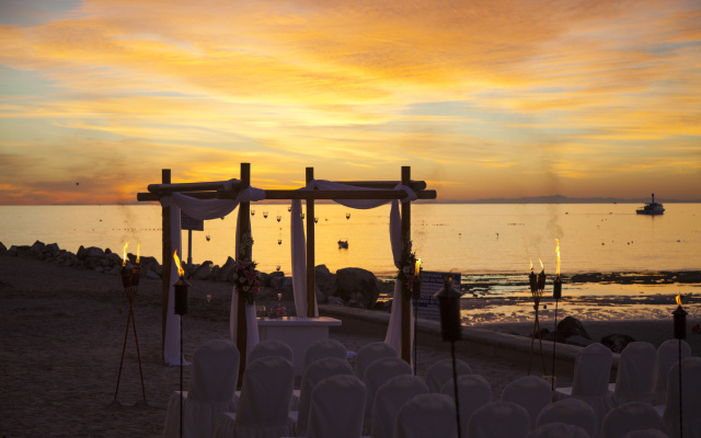 Peñasco del Sol