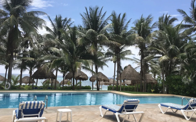 Hotel Akumal