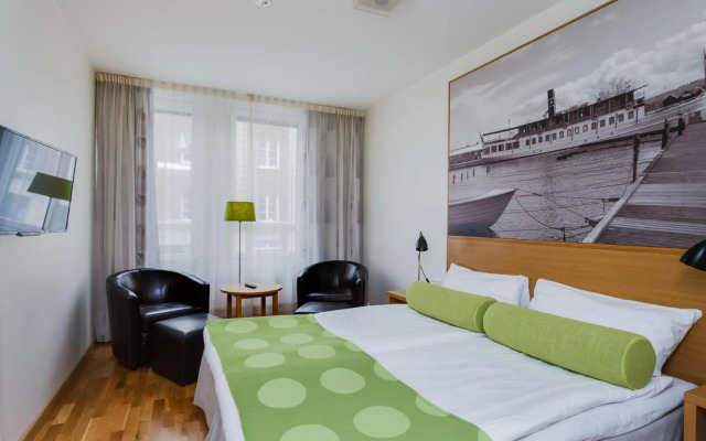 Sure Hotel by Best Western City Jonkoping
