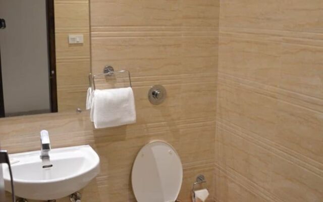 Hotel Grand Star by Royal Collection