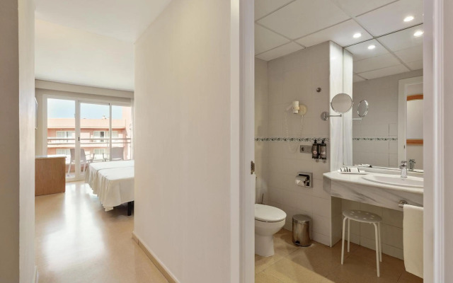 Hotel Best Roquetas