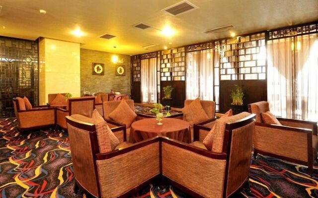 Sylva Hotel
