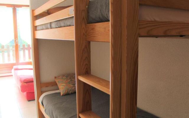 Appartement Vars, 2 pièces, 4 personnes - FR-1-330B-69