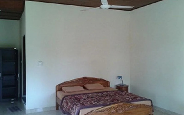 Arjana Bungalow 2