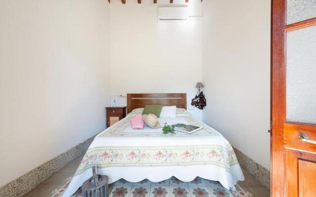 Ca Sa Tia (Sóller)
