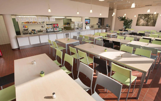Hotel Energie