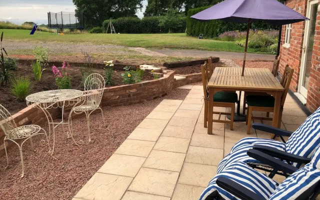Skeys Farm