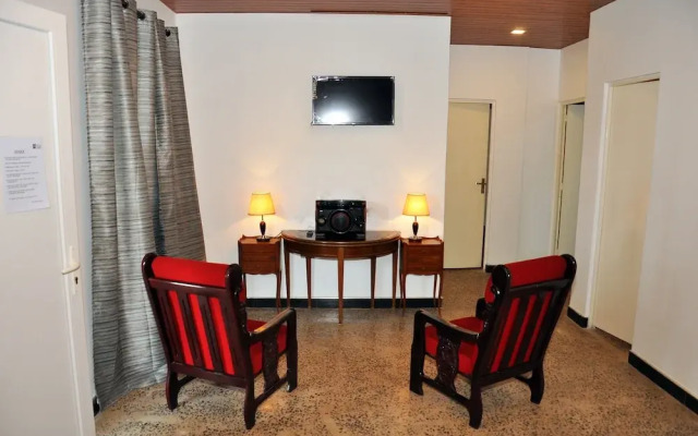 OYO 516 Hotel 198 Negombo