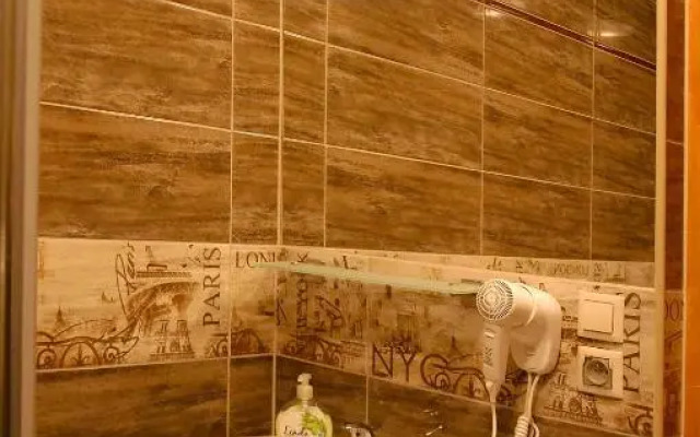 Hotel Restauracja Redos