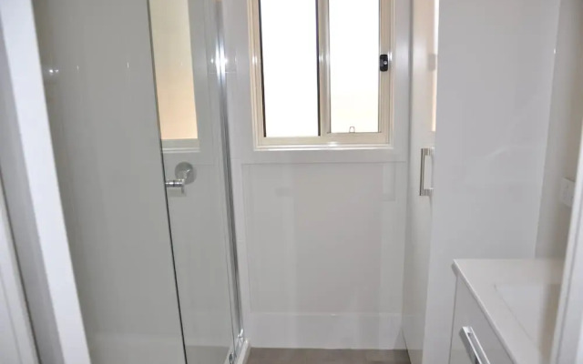 Discovery Parks - Kangaroo Island