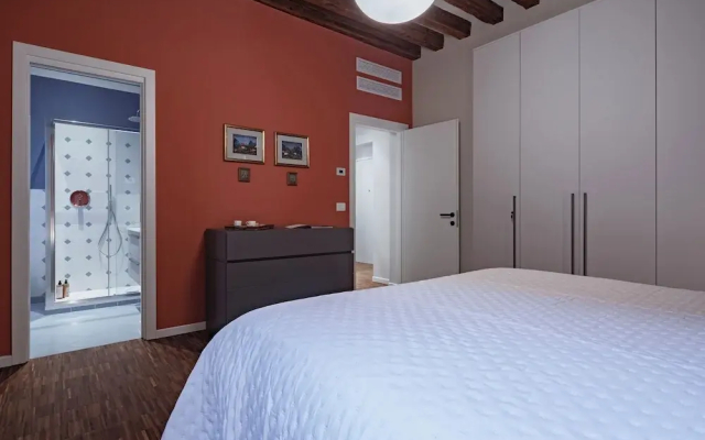 Ca' Vida Apartments