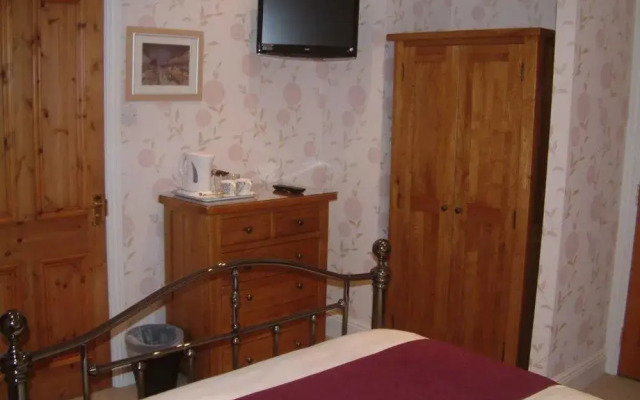 Millbeck Guest House