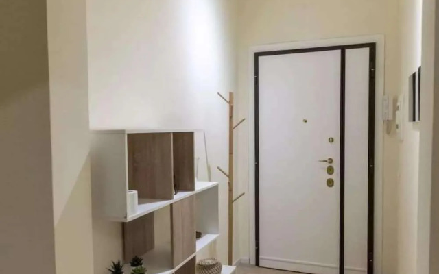 Via delle Medaglie d'Oro