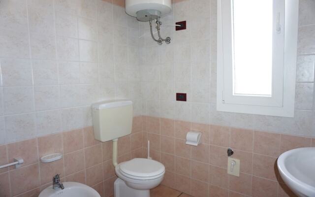 Beautiful Village For 5 People With Pool