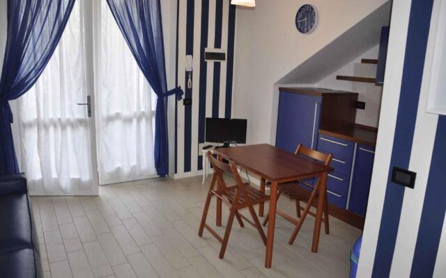 Apartments in Lazise - Gardasee 40839