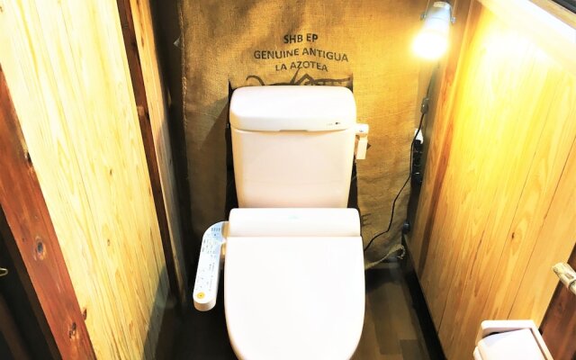 HUB a nice INN - Hostel