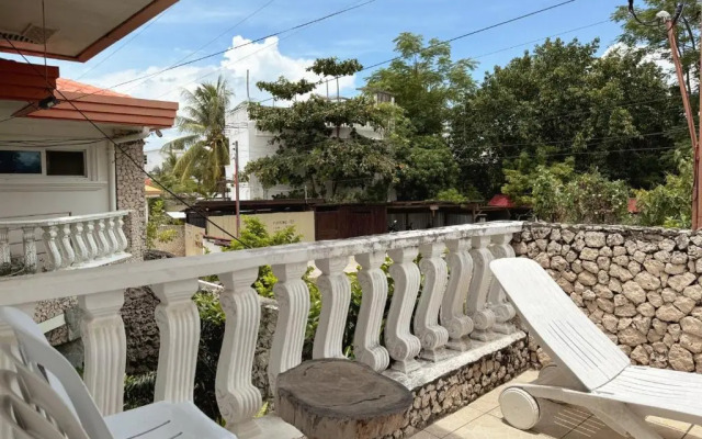 411 Panagsama Rd